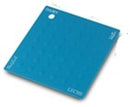 Silicone Trivet