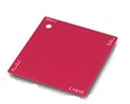 Silicone Trivet