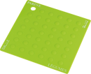 Silicone Trivet