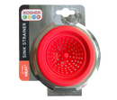 Sink Strainer