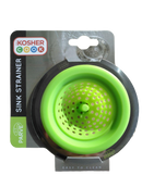 Sink Strainer