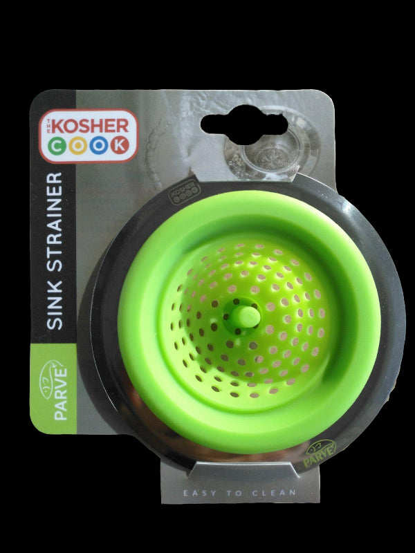 Sink Strainer