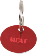 Kosher Kitchen Coins