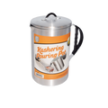 Religious - Kosher Kitchen Products