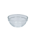 Glass Plates For Kaarah - Small
