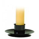 Yom Kippur Candle Holder