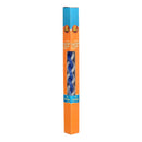 Havdalah Candle Parafin Round