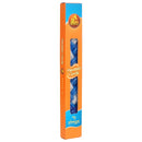 Havdalah Candle Parafin Flat