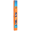 Havdalah Candle Parafin Large