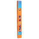 Havdalah Candle Parafin Large