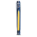 Chanukah Candle Beeswax