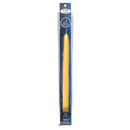 Extra Long Candle: Beeswax - 13"