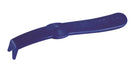Neironim Disc Remover