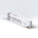 Compact Folding Shtender