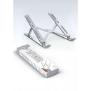 Compact Folding Shtender