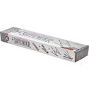Compact Folding Shtender