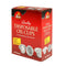 Quality Disposable Aluminum Oil Cups (Pack of 44)