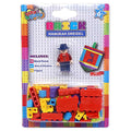 Chanukah Dreidels