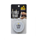Candle Magic