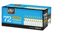 Shabbos - Candles & Lighting