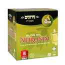 Neironim Candles 5 Hour - 36 Pack
