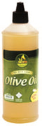 16 Oz. Olive Oil