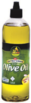 16 Oz. Extra Virgin Olive Oil