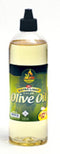 16 Oz. Extra Light Olive Oil