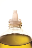 32 Oz. Olive Oil