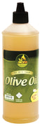 32 Oz. Olive Oil