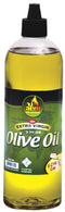 32 Oz. Extra Virgin Olive Oil