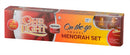 Ohr Light On The Go (9 Pack)