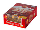 20 Pk. Ohr Light Large