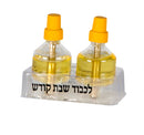 20 Pk. Ohr Light Large