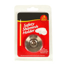 Shamesh Holder - Medium
