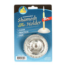 Shamash Holder Set (8 Pack)