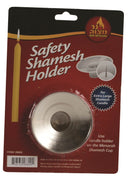 Large Shamesh Holder