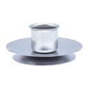 Shamash Holder Self Standing