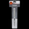 Chanukah Gas Lighter