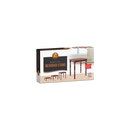 Menorah Stand (3 Sizes)