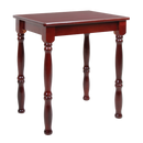 Menorah Stand (3 Sizes)
