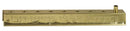 Menorah Base