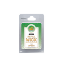 Refill Wick For Tzinoras (Pack of 50)