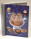 The Heimishe Kitchen: A Yiddishe Simcha - Volume III