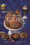 The Heimishe Kitchen: A Yiddishe Simcha - Volume III