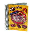 The Heimishe Kitchen: The Original - The Best of Volumes I & II