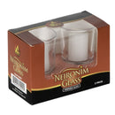 Neironim Glass Set (2 Pack)