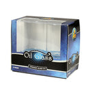 Oil Glass: Straight Glass