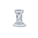 Candlestick Set: Crystal (2 Pack)