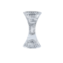 Candlestick Set: Crystal (2 Pack)